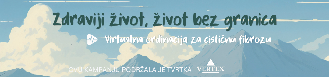 Virtualna ordinacija_Cistična fibroza_Vertex